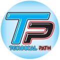 Technical Path